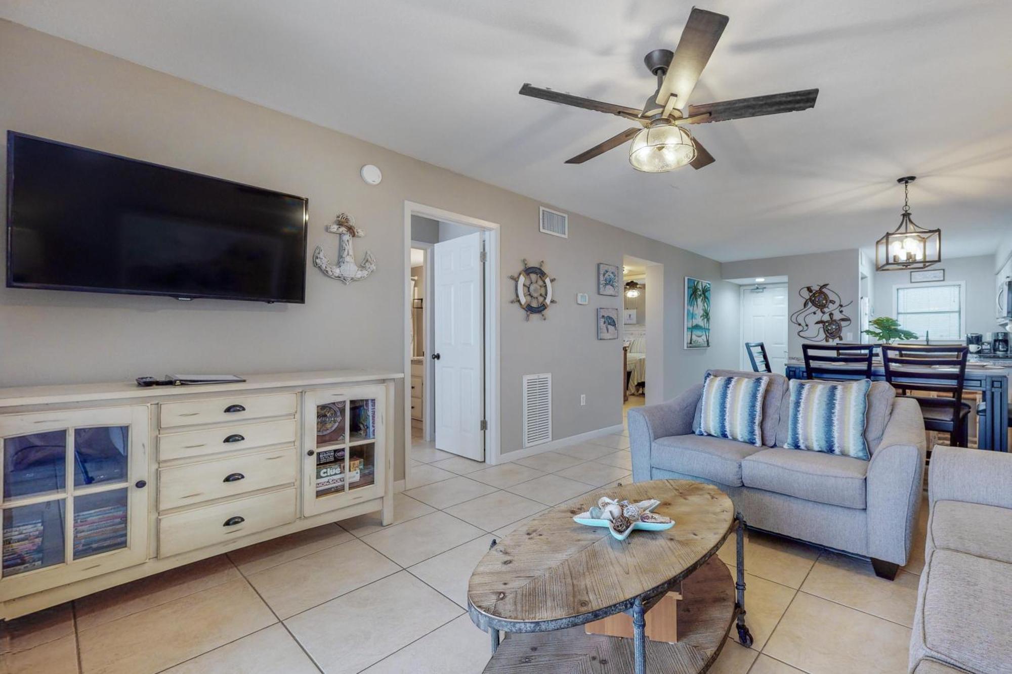Seaside Beach & Racquet Club 3602 Villa Orange Beach Exteriör bild
