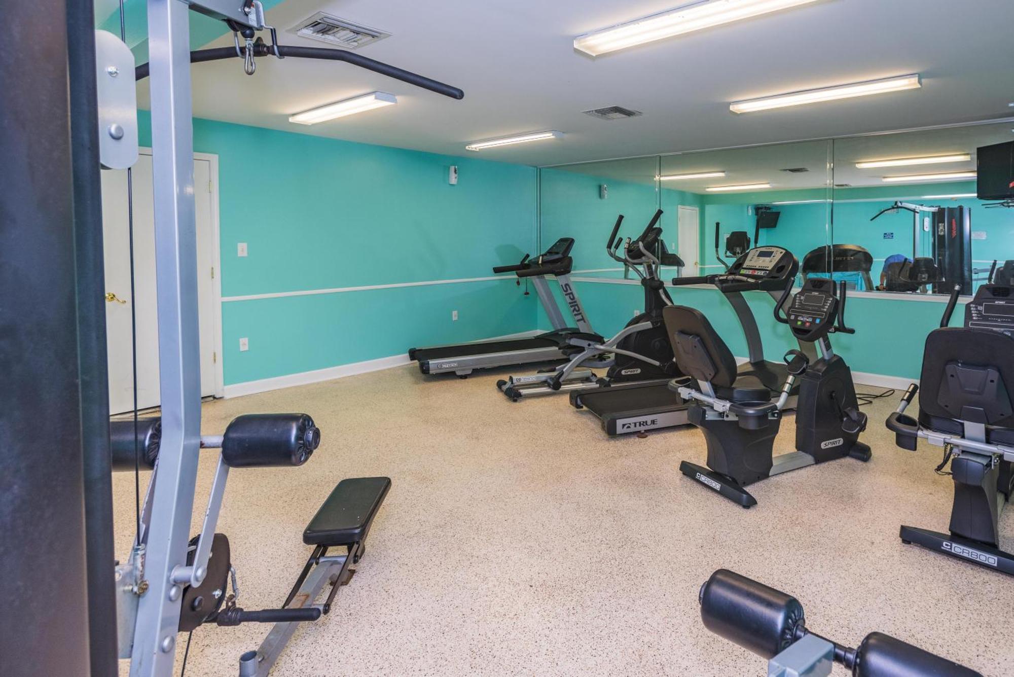 Seaside Beach & Racquet Club 3602 Villa Orange Beach Exteriör bild