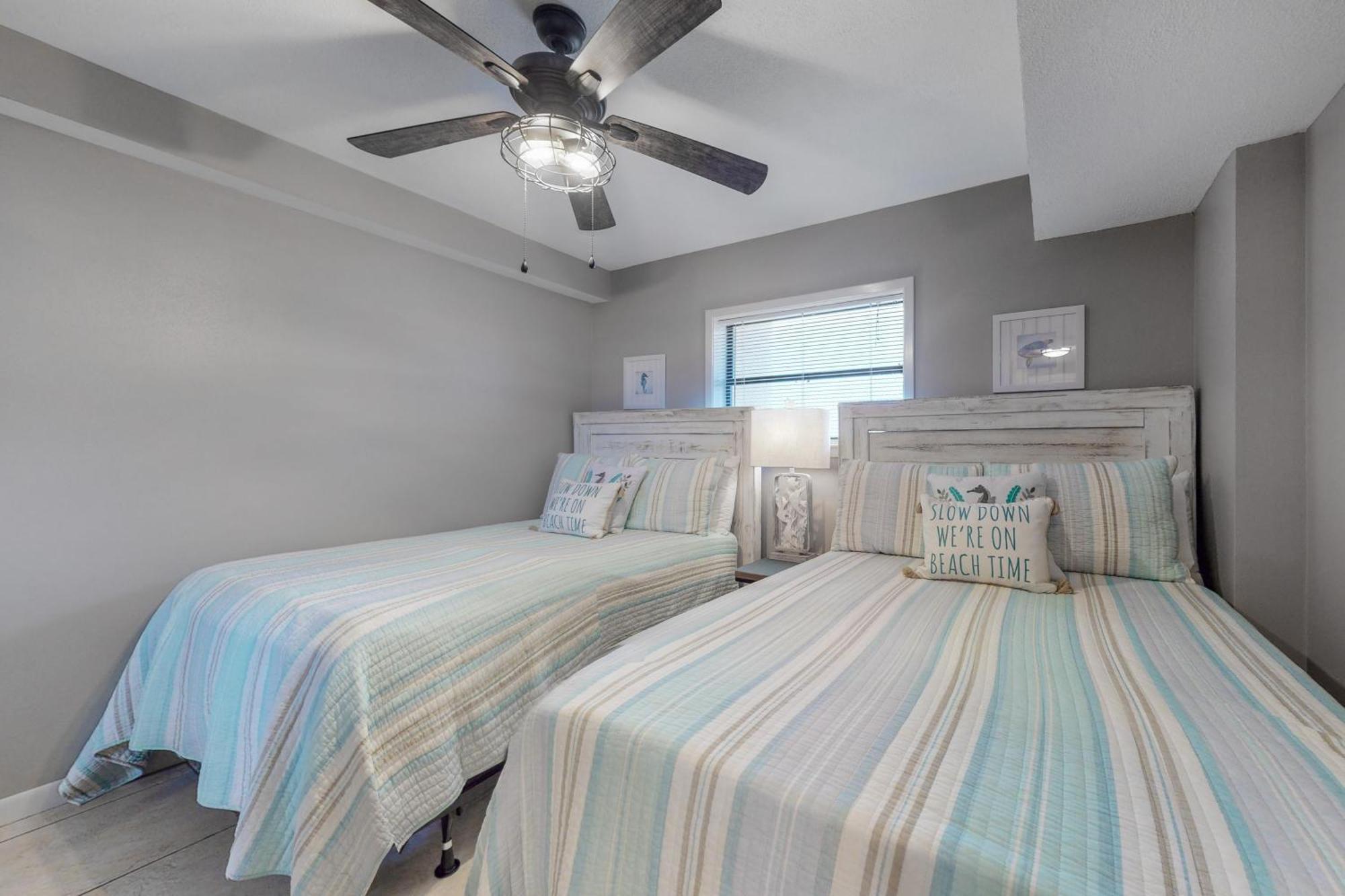 Seaside Beach & Racquet Club 3602 Villa Orange Beach Exteriör bild