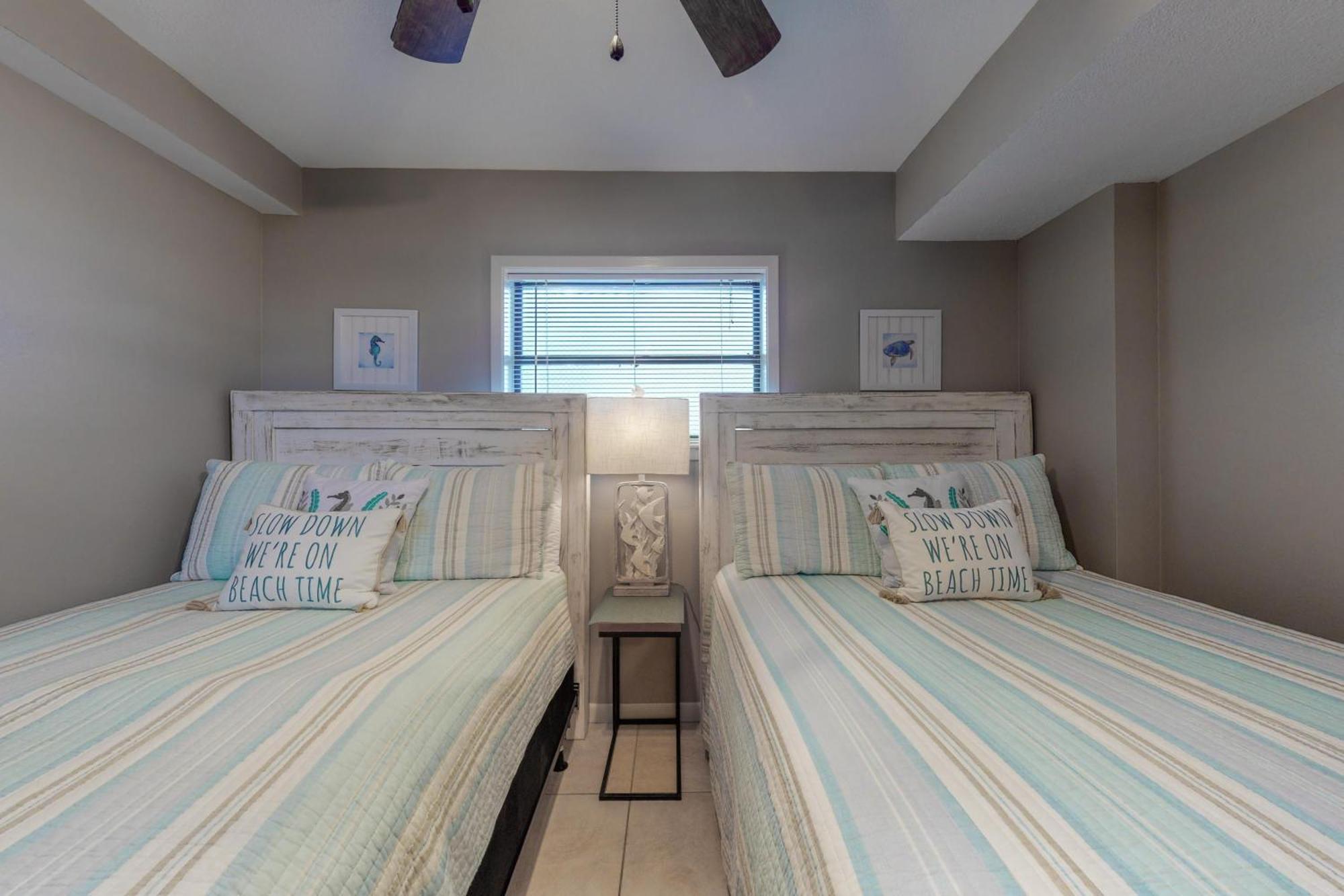 Seaside Beach & Racquet Club 3602 Villa Orange Beach Exteriör bild