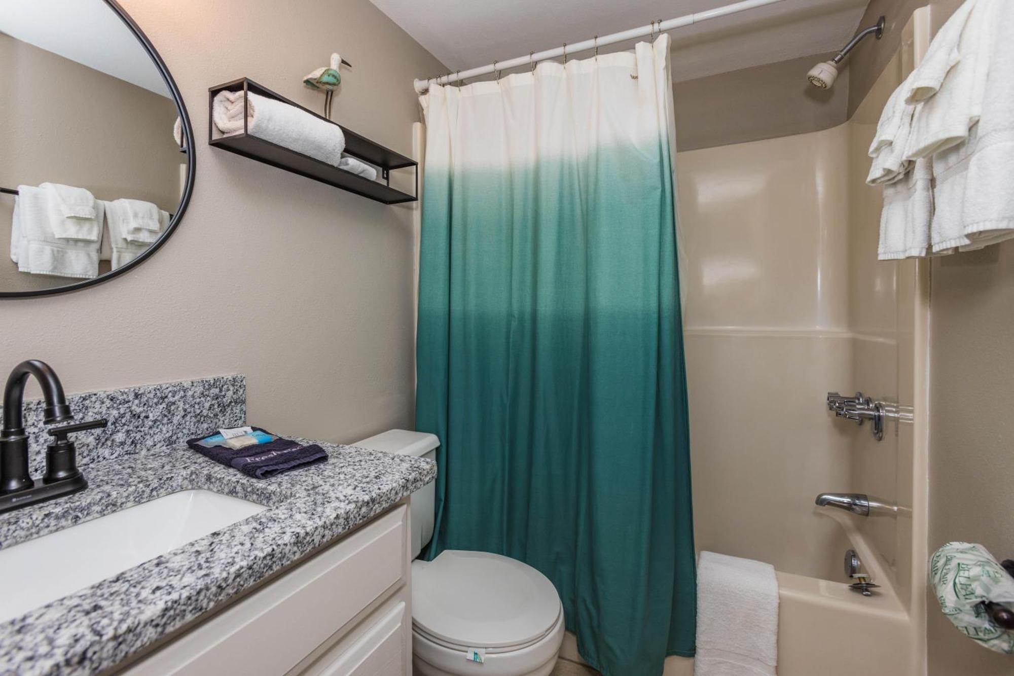 Seaside Beach & Racquet Club 3602 Villa Orange Beach Exteriör bild