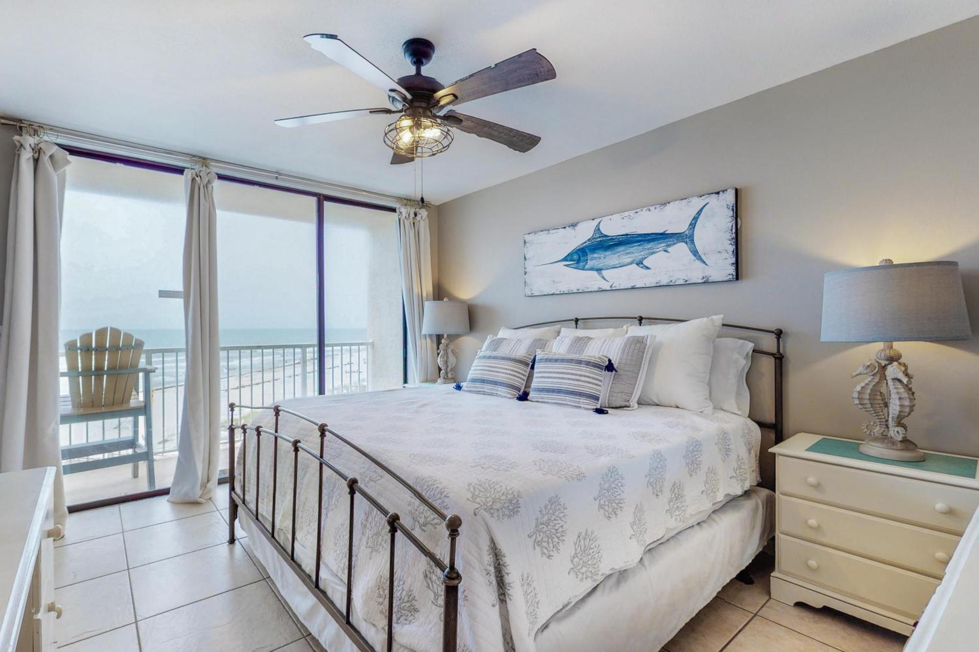 Seaside Beach & Racquet Club 3602 Villa Orange Beach Exteriör bild